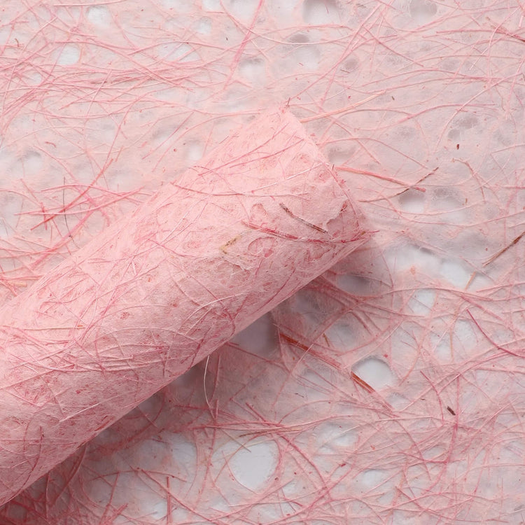 flower-wrapping-paper-waterproof