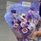flower-wrapping-paper-waterproof