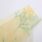 flower-wrapping-paper-waterproof