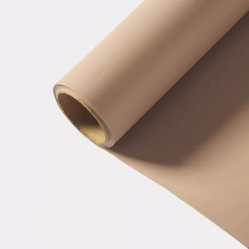 flower-wrapping-paper-waterproof