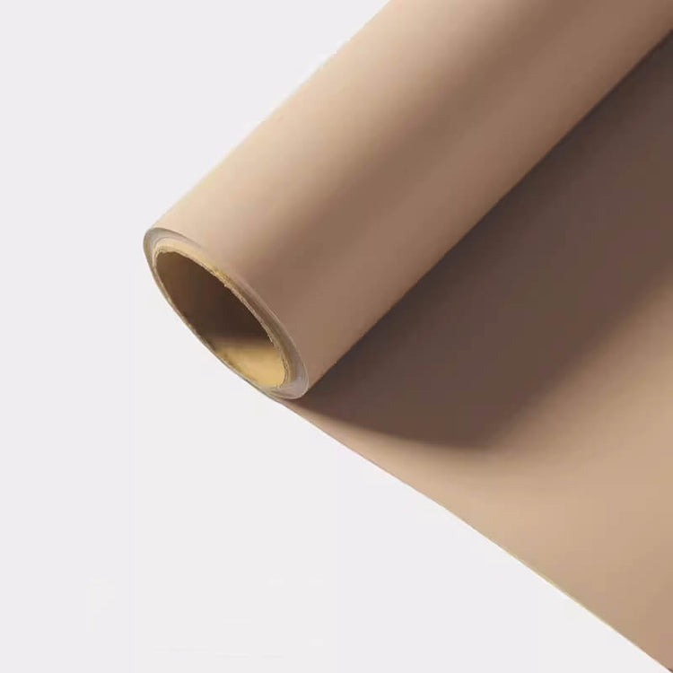 flower-wrapping-paper-waterproof