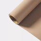 flower-wrapping-paper-waterproof