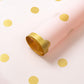 flower-wrapping-paper-waterproof