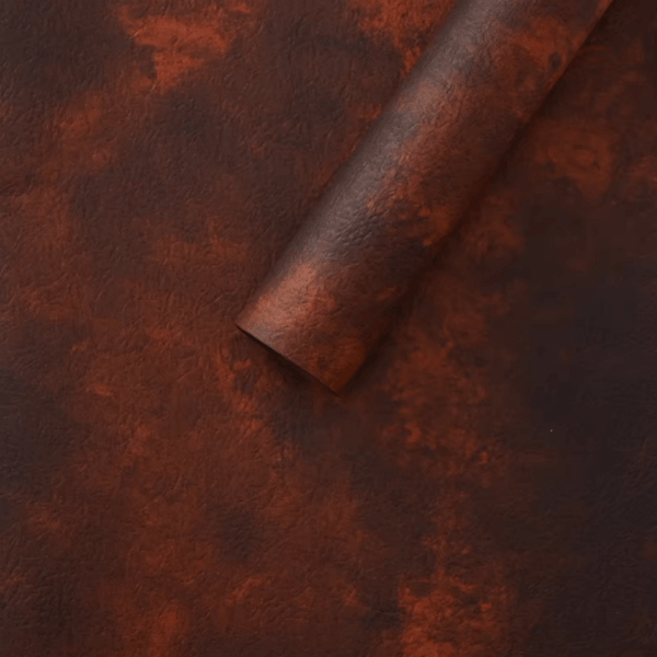 flower-wrapping-paper-waterproof