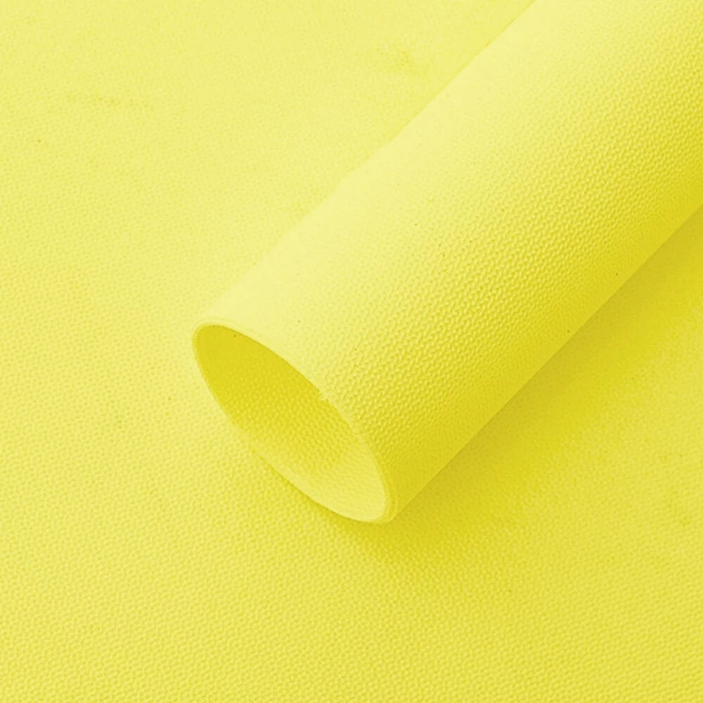 flower-wrapping-paper-waterproof
