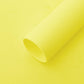 flower-wrapping-paper-waterproof