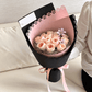flower-wrapping-paper-waterproof