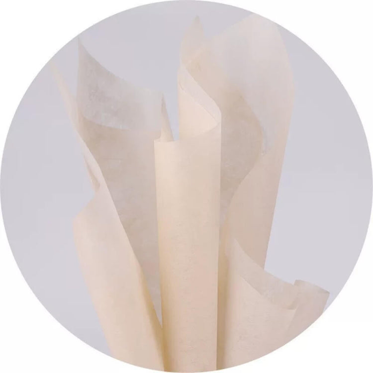 flower-wrapping-paper-waterproof