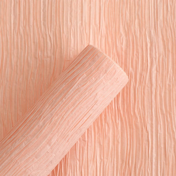 flower-wrapping-paper-waterproof