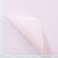 flower-wrapping-paper-waterproof