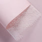 flower-wrapping-paper-waterproof