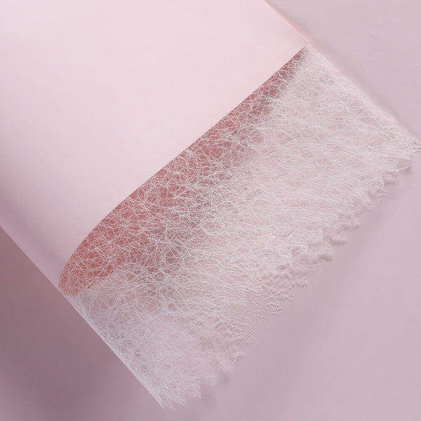 flower-wrapping-paper-waterproof