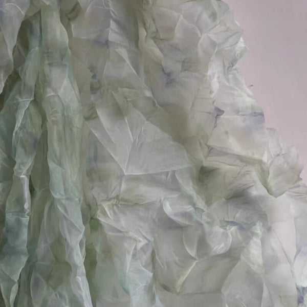flower-wrapping-paper-waterproof