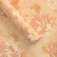 flower-wrapping-paper-waterproof