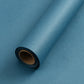 flower-wrapping-paper-waterproof