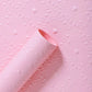flower-wrapping-paper-waterproof
