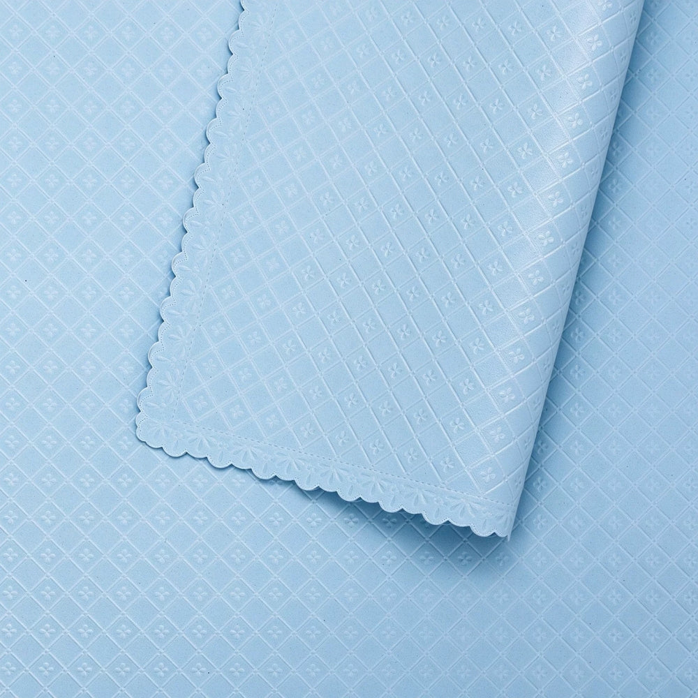 flower-wrapping-paper-waterproof