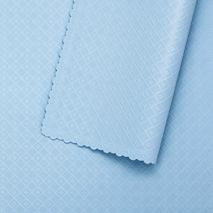 flower-wrapping-paper-waterproof