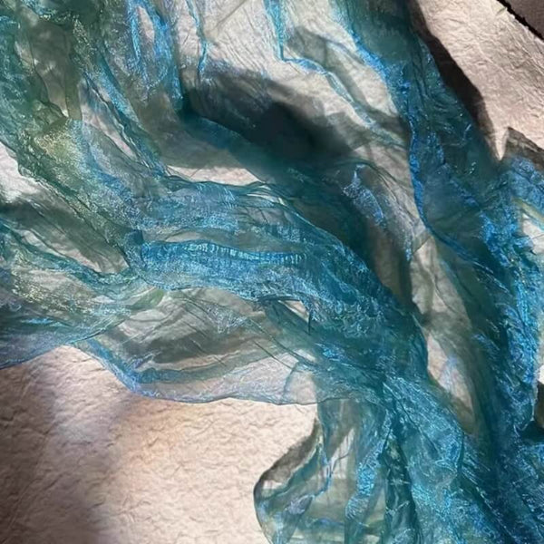 flower-wrapping-paper-waterproof