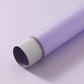 flower-wrapping-paper-waterproof