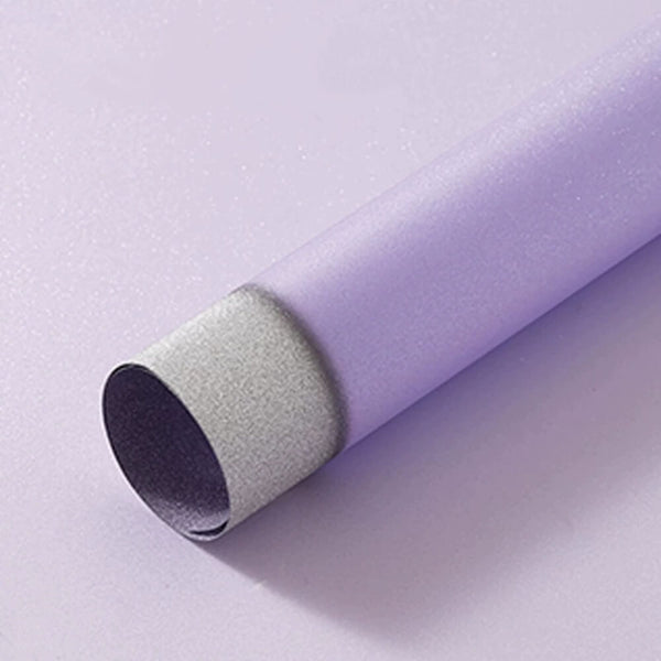 flower-wrapping-paper-waterproof