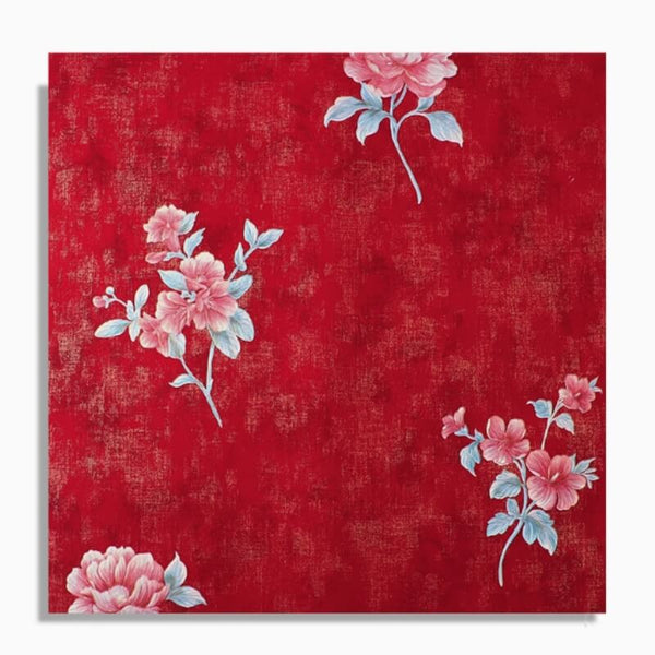 flower-wrapping-paper-waterproof