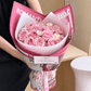 flower-wrapping-paper-waterproof