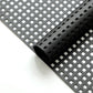 flower-wrapping-paper-waterproof