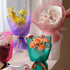 flower-wrapping-paper