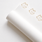 flower-wrapping-paper