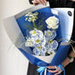 flower-wrapping-paper