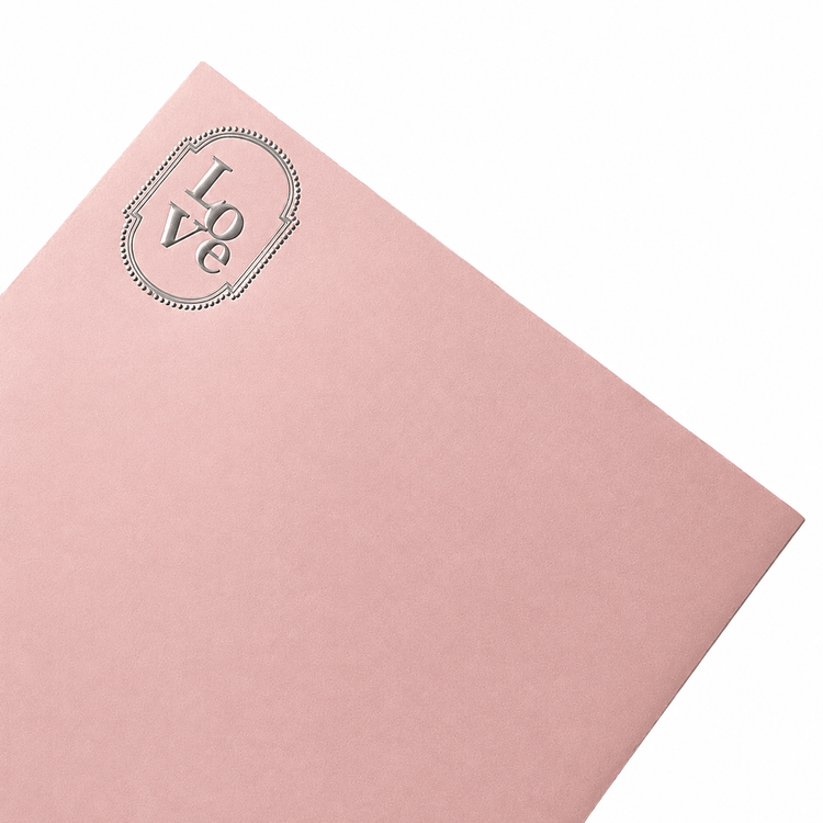 flower-wrapping-paper