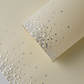 flower-wrapping-paper