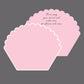 flower-wrapping-paper