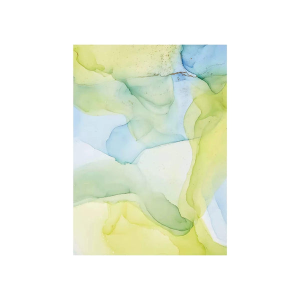 flower-wrapping-paper