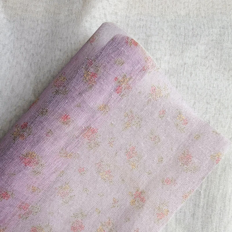flower-wrapping-paper