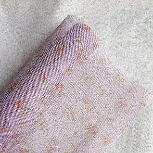 flower-wrapping-paper