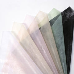 flower-wrapping-paper