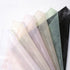 flower-wrapping-paper