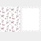 flower-wrapping-paper