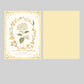 flower-wrapping-paper