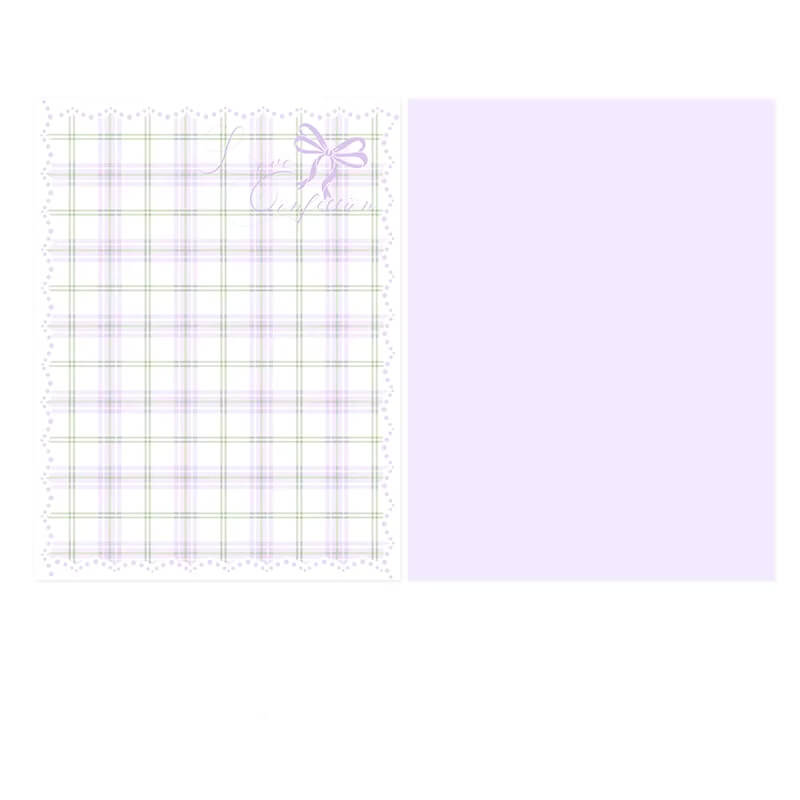 flower-wrapping-paper
