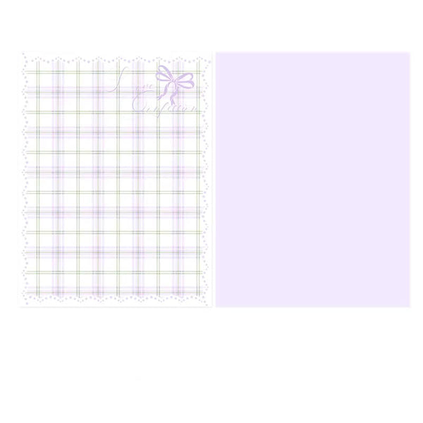 flower-wrapping-paper