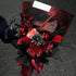 flower-wrapping-paper