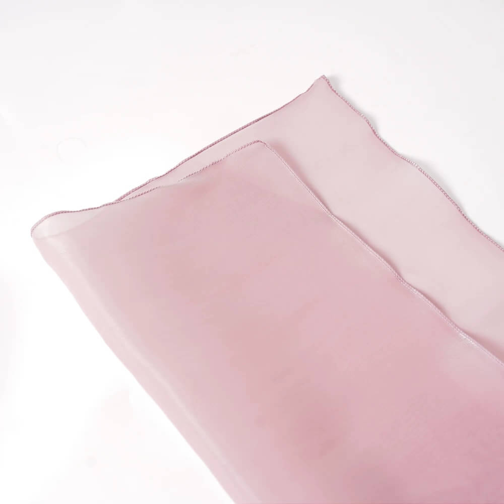 flower-wrapping-paper