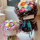 flower-wrapping-paper