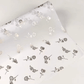 flower-wrapping-paper