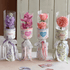 flower-wrapping-paper