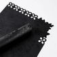 flower-wrapping-paper