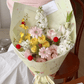 flower-wrapping-paper